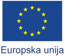 EU fondovi