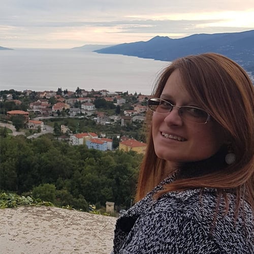 helena-skender
