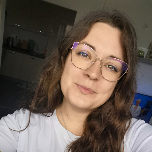 martina-tusek