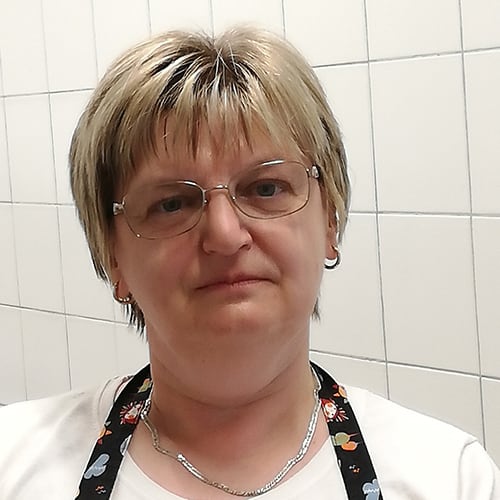 silvana-zagar